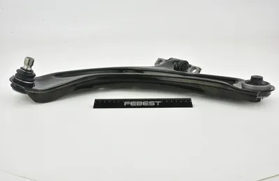 Produktbild von Febest 0224-J11Zflh