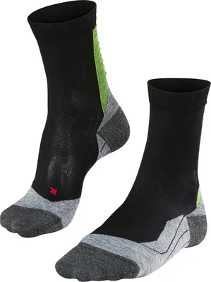 Produktbild von Falke Achilles Socken Health | 16762-3001, Größe:42 - 43
