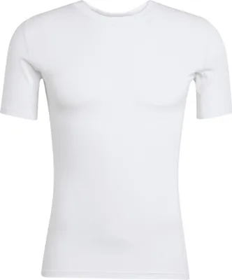 Obrázok produktu pre Adidas Trička Techfit, JP4675, Veľkosť: 176