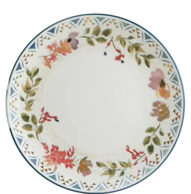 Produktbild von Spring Gourmet Kombiuntertasse 16cm - 6 Stück
