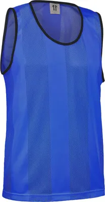 Produktbild von ELF Sports Leibchen XS Dunkelblau