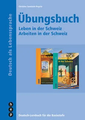 Produktbild von ISBN 9783039054794, Encyklopedie, słowniki & języki, Niemiecki, Broszurowa okładka