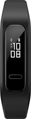 Produktbild von Huawei Band 3e schwarz 2GB Bluetooth