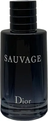 Zdjęcie produktu dla Dior Sauvage EDT 100 ml M