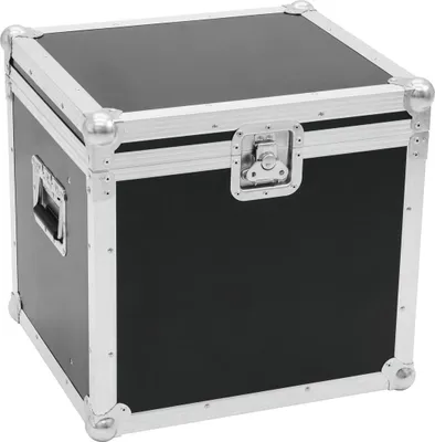 Produktbild von Roadinger Case EYE-7 RGBW Zoom (L x B x H) 440 x 495 x 470 mm (31005091)