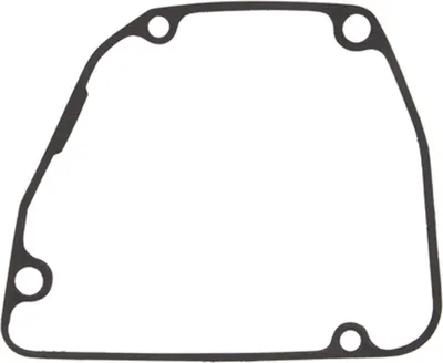 Produktbild von Dichtung Lichtmaschinendeckel Für Suzuki Rmz250 07-09