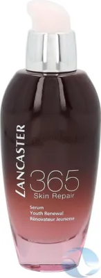 Produktbild von Lancaster 365 Skin Repair Serum Youth Renewal