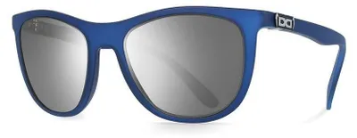 Immagine prodotto di Calvin Klein, Calvin Klein, Occhiali da sole, J768S/58, Tartaruga calda, Unisex