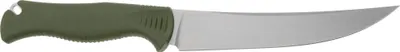 Immagine prodotto di 15500-04 Benchmade 6" MEATCRAFTER, FB, MLD