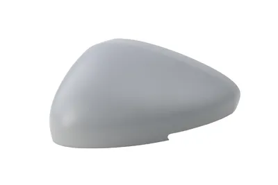 Immagine prodotto di Johns, copertura dello specchio adatta a Citroen Ds5 11/11- sinistra, lato ?idi?e,