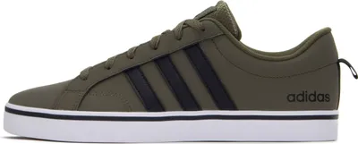 Obrázek produktu pro Adidas Pánské Vs Pace 2.0 Hp6002 Khaki 44 ⅔