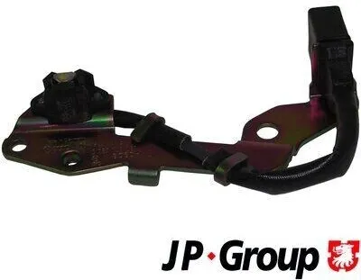 Produktbild von JP GROUP Nockenwelleposition Sensor für VW Golf IV Schrägheck (1J1) Nockenwellen 1191400600