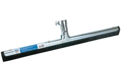 Produktbild von Mako Wasserschieber 45 cm