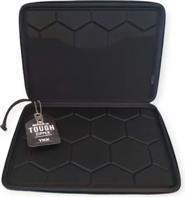 Produktbild von Schokbeständiger 13-14 Zoll Laptop Schutz