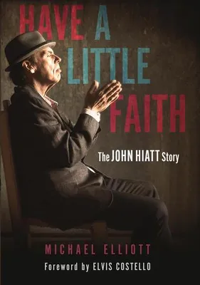 Produktbild von Have a Little Faith