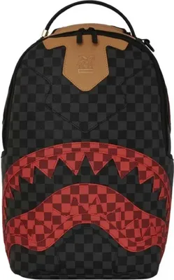Produktbild von Rucksack Sprayground 910B6781NSZ für Uni
