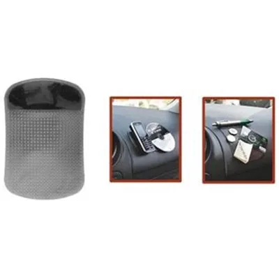 Obrázok produktu pre Protišmyková podložka 135x80mm SA025