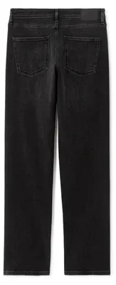 Produktbild von Celio Herren Jeans Größe 40 ohne Stretch