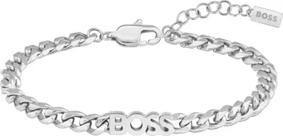Immagine prodotto di Bracciale elegante in acciaio da donna Kassy 1580592
