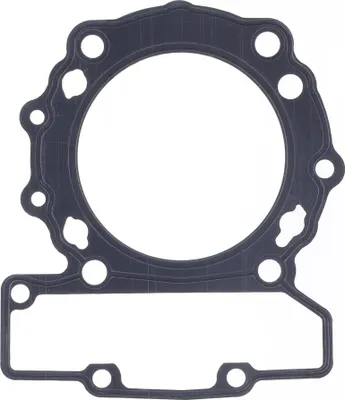 Produktbild von Zylinderkopfdichtung Originalkopf Athena für Kawasaki KLX 650 93-01