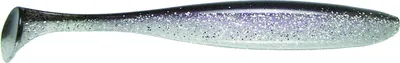 Produktbild von Keitech Gummifisch Easy Shiner 483T Kokanee Salmon 3" 7,6cm