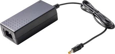 Zdjęcie produktu dla Sys1548-6512-T3: Sys1548-6512-T3: Desktop Power Supply [Sys1548-6512-T3]-C13 12V 5,41A 65W (2.1X5.5X11-S) Rc 1.5M ...