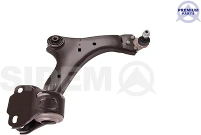 Produktbild von SIDEM 65473 Querlenker Vorne Rechts für LAND ROVER Freelander 2 SUV (L359)