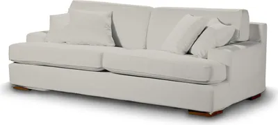 Immagine prodotto di Rivestimento per il divano Göteborg