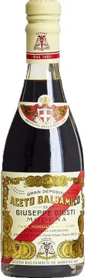 Produktbild von Giuseppe Giusti Banda Rossa Riserva 250ml