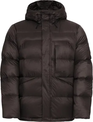 Image de Jen Jack Wolfskin A65291D0108