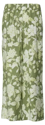 Produktbild von S.Oliver (50) Hose, GREEN 79A0 79A0 40