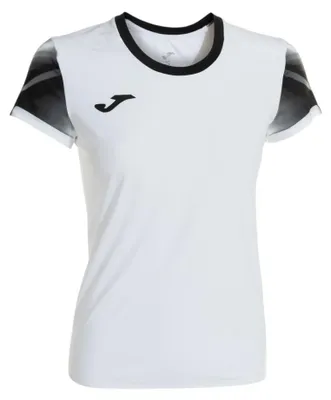 Immagine prodotto di Joma Magliette 902252201, Taglia: 164