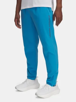 Produktbild von Under Armour Herren Sporthosen Ua Launch Pant 1376800-452__MD