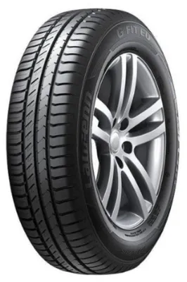 Image de Laufenn 195/70R14 91T LK41 G Fit EQ+ DOT20