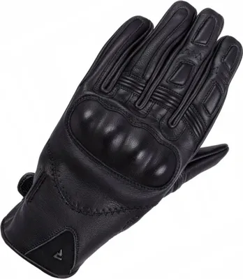 Image de Gants Rebelhorn PB201062