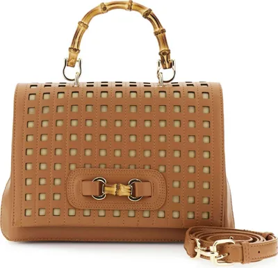 Immagine prodotto di Borsa Cafenoir C3WL0632_M007 da Donna
