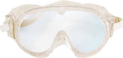 Produktbild von Schutzbrille für Kinder (130 mm)