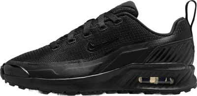 Image de Nike Sneakers IF2629-001 in BLACK OR GREY color size 38