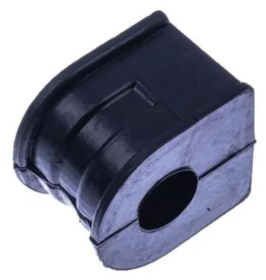 Productafbeelding van EBG Stabilisatorstang bus links rechts voor Renault Opel 4408905