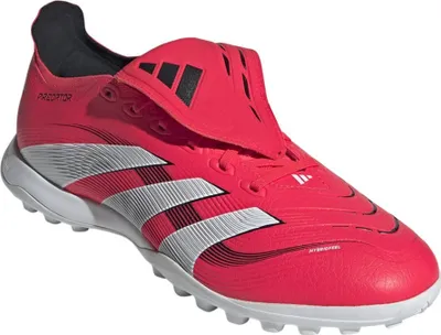 Produktbild von Adidas Predator League FT TF M JS0384 Schuhe Pullunder adidas Größe: 41 1/3,