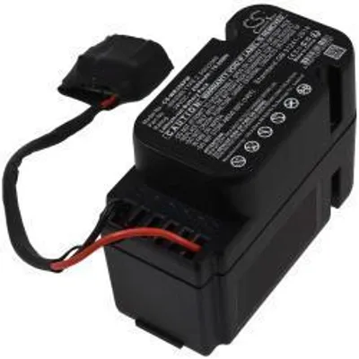 Obrázek produktu pro Akumulátor Worx Landroid WG795E
