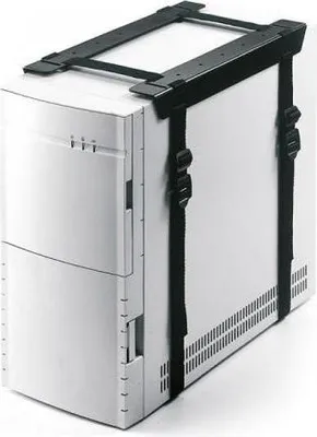 Produktbild von Allteq Computer Halterung