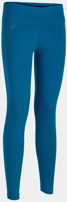 Immagine prodotto di Joma Street Collant lunghi 800019.713 Bambini