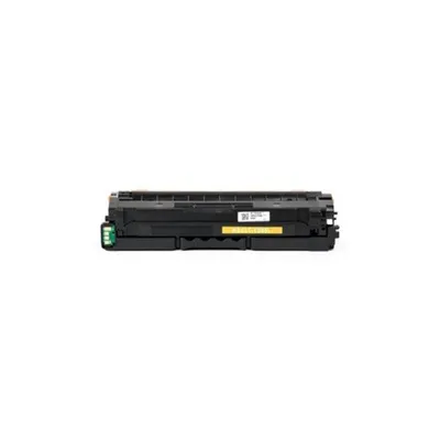 Immagine prodotto di Toner Samsung SU512A (giallo) CLT-Y505L