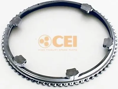 Produktbild von CEI Synchronring Schaltgetriebe 119.243