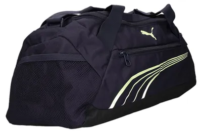 Produktbild von Sporttasche FUNDAMENTAL XS Sports