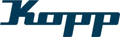 Productafbeelding van Koppelslinger voor lampenkap, ophanging, hanglamp met E27 fitting
