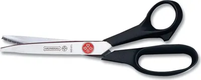 Obrázok produktu pre Nožnice 665-8.1/2 MUNDIAL