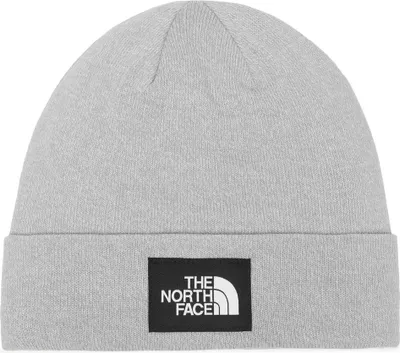 Obrázok produktu pre THE NORTH FACE NF0A3FNTDYX1 Šedá