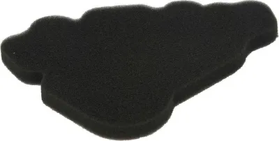 Produktbild von Luftfilter ATHENA S410480200011